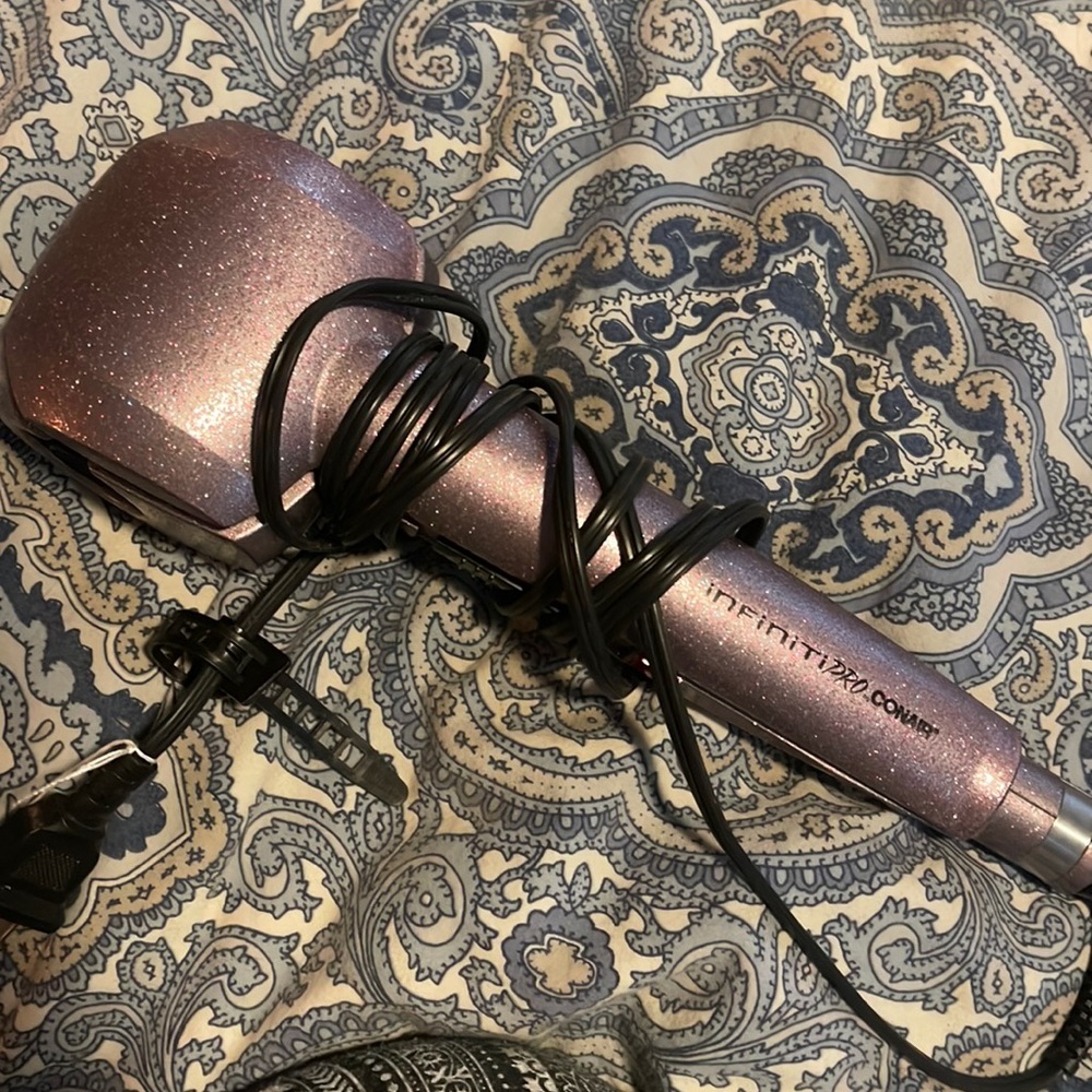 Conair Infiniti Pro